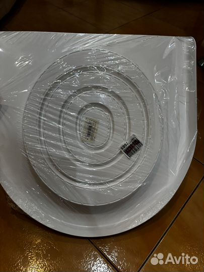 Лоток для кошек/ Приучение к унитазу