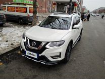 ценности россиян исследование. ценности россиян статистика. карта рональда инглхарта 2020. ценности 2020 года. исследование инглхарта.