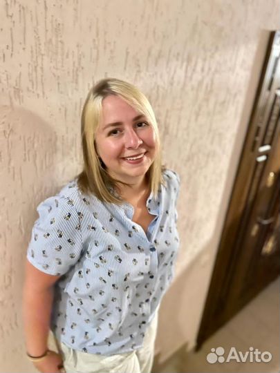 Менеджер маркетплейсов