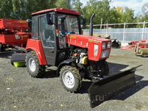 мтз 82 1998 $ 9. трактор мтз 612. 01. приглашаем на работу трактористов. мтз 82 битый.