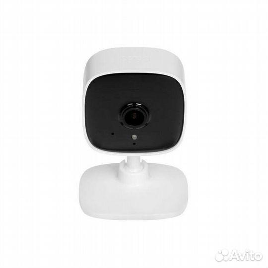 Камера видеонаблюдения TP-Link Tapo C210 Новая