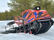 мтс модем 4g lte с wi-fi. реклама интернета мтс. Iphone 11 pro max диагональ. мтс касса 5 с эквайрингом. модем мтс 4g старый.