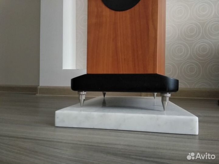 Напольная Hi-Fi акустика Mission m64i (Англия)