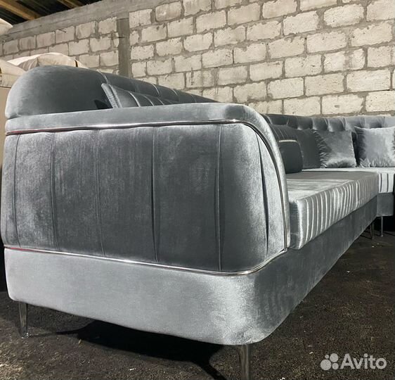 Диваны/Мягкая мебель/Оплата при получении