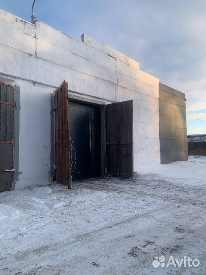 Техосмотр авто