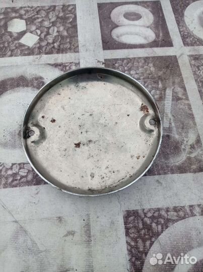 Запчасти на мотоцикл Иж