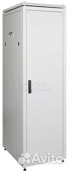 Шкаф напольный 19