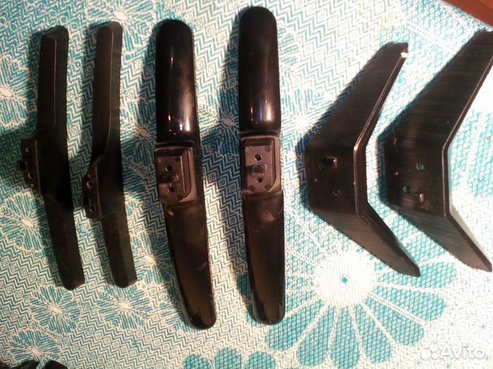 Ножки(подставки) к разным моделям телевизоров