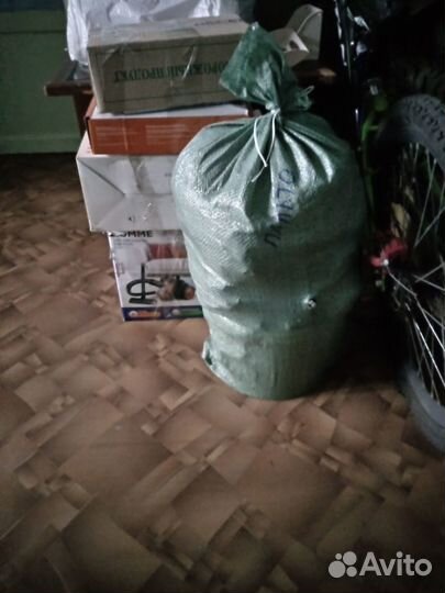 Продам вещи