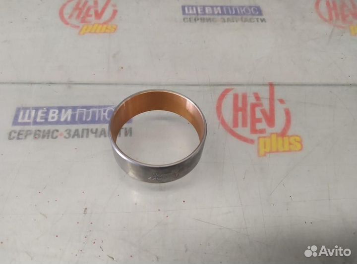 Втулка солнечной шестерни Cadillac Escalade