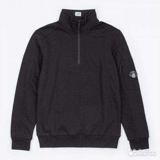 Cp Company свитшот