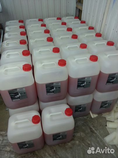 Производство свои бренд WB