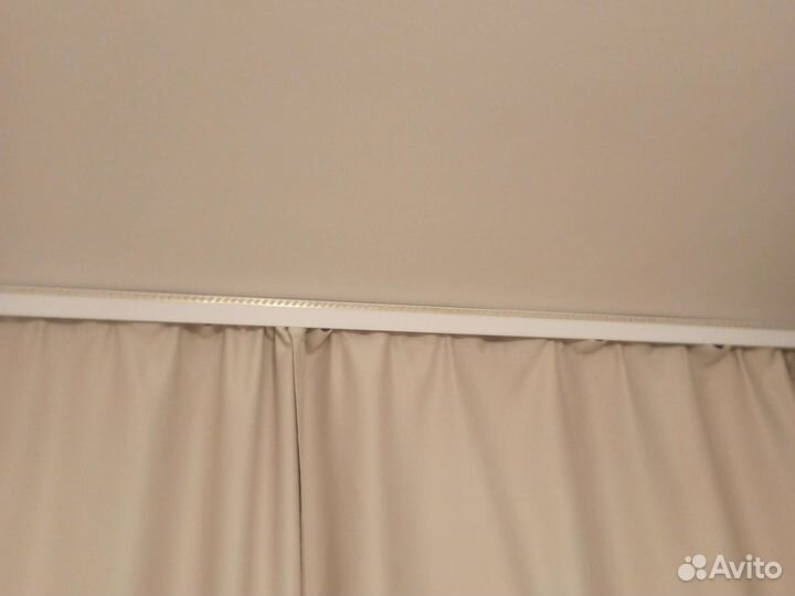 Муж на час /мелкий ремонт, сборка мебели/карнизы