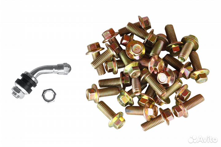 Диск усиленный УАЗ стальной черный 5x139,7 8xR16