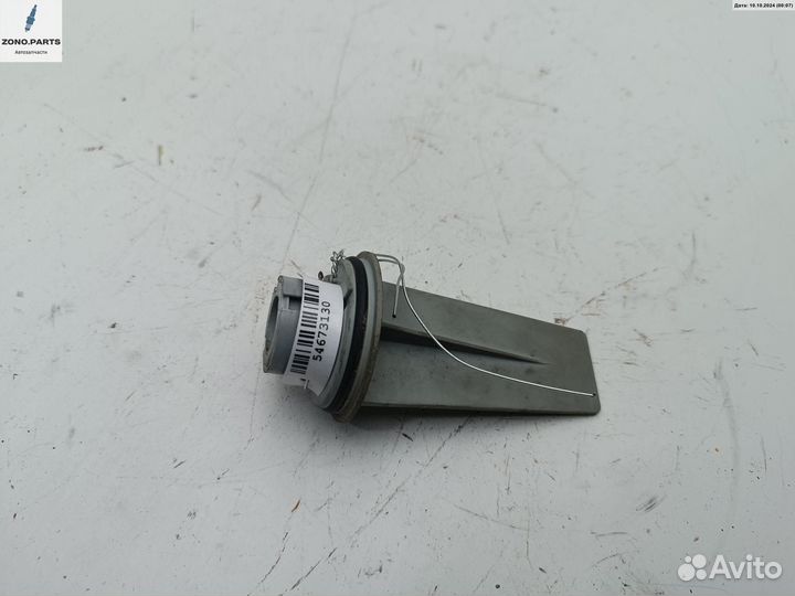 Патрон лампы фары PY21W на Audi A6 C5 (1997-2005)