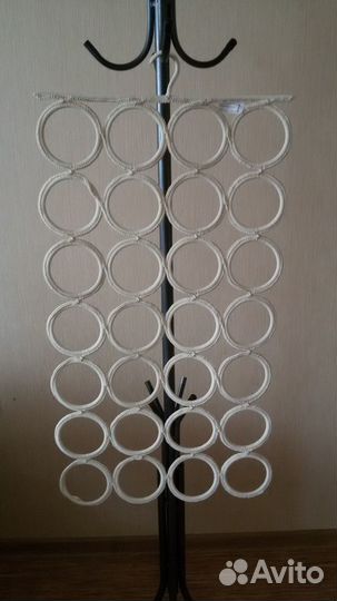 Многофункциональная вешалка IKEA