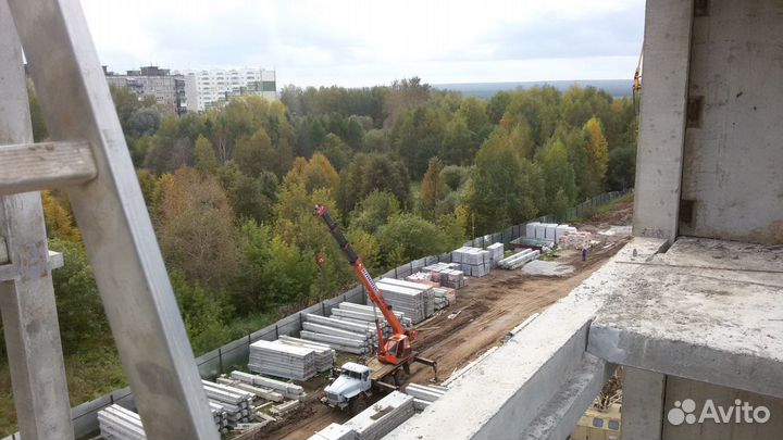 Автокраны 16-25тн, 18-31м. автовышки услуги