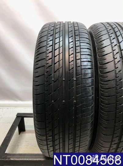 Bridgestone Turanza ER370 215/55 R17 97U