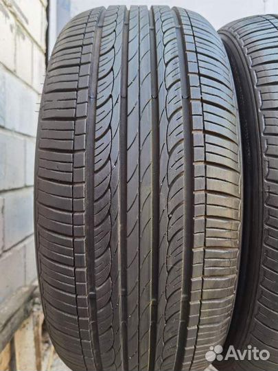Hankook Optimo H426 215/50 R17 90H