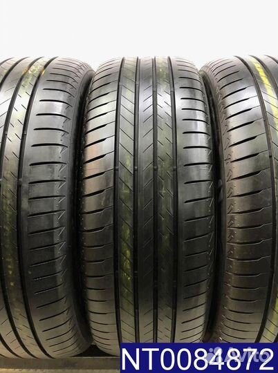 Bridgestone Alenza 001 235/55 R19 97U