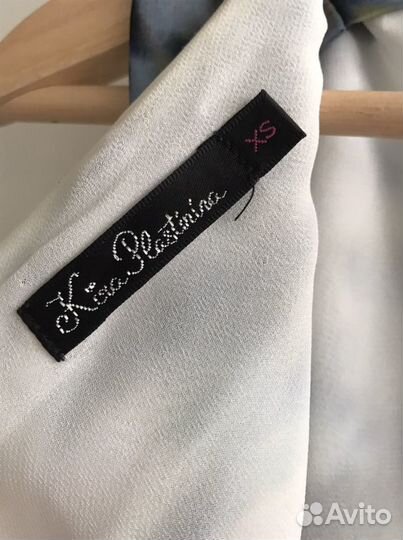 Комбенизон Kira Plastinina