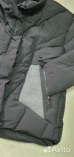 Куртка женская