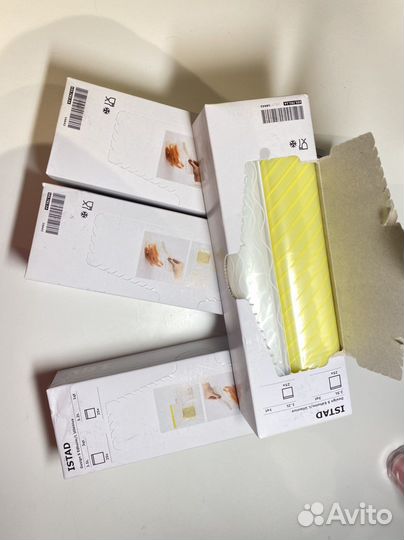 Товары Икеа Гросей, свампиг, ринниг, легитим йэлте