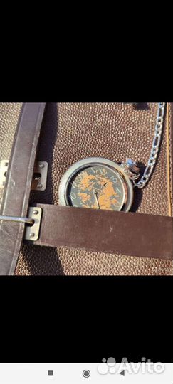 Сумка,планшет,стимпанк,киберпанк,готик аксессуар