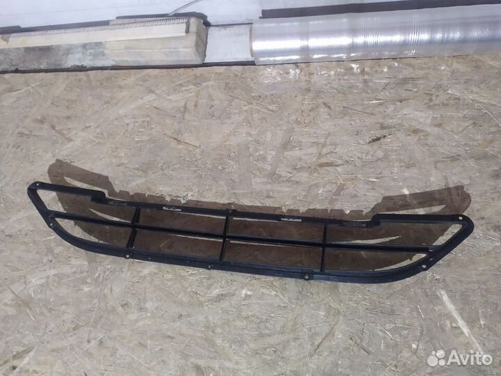 Решетка бампера Datsun On Do 2014- 21952803057