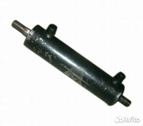 Гидроцилиндр рулевой 63-3405115 Енисей, Дон, Нива