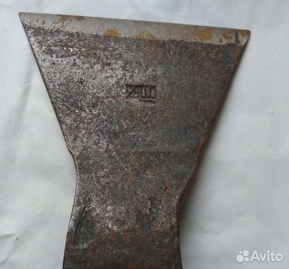 Инструменты СССР