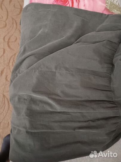 Юбка женская Италия