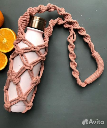 Закладки для книг ручной работы