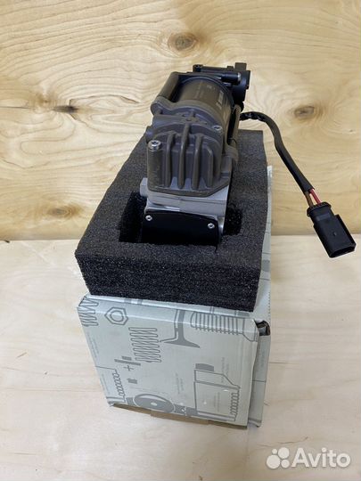 Блокклапанов на mercedes 212 221 164 166 220