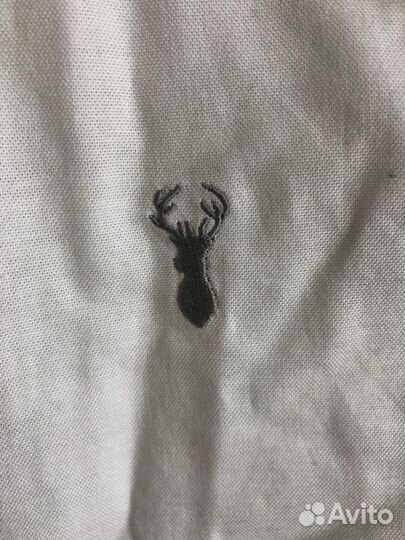 Школьный костюм next 134