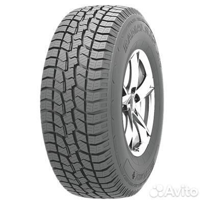 Goodride SL369 A/T 245/65 R17 107S
