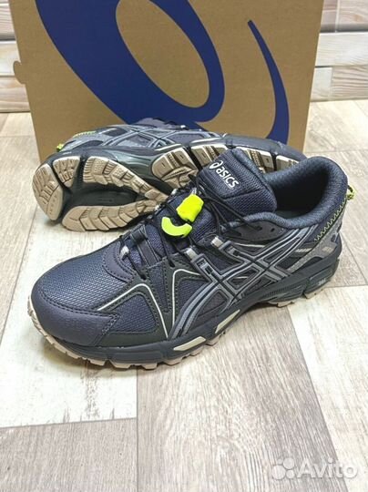 Кроссовки Asics Gel Kahana