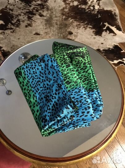 Versace H&M чехол для одежды