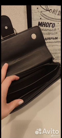 Сумка женская новая