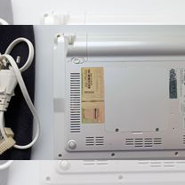 Нетбук Asus eee pc 900
