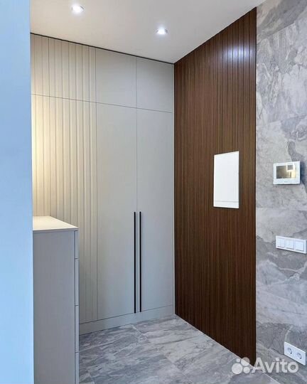 Шкаф для одежды