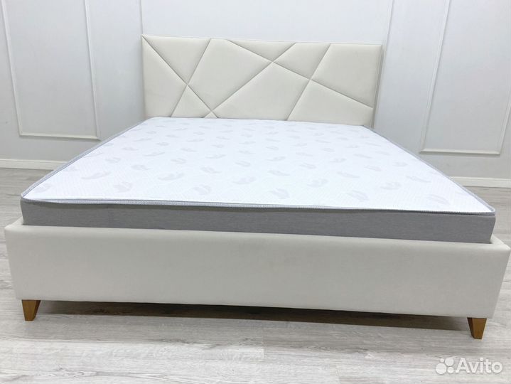 Матрас новый