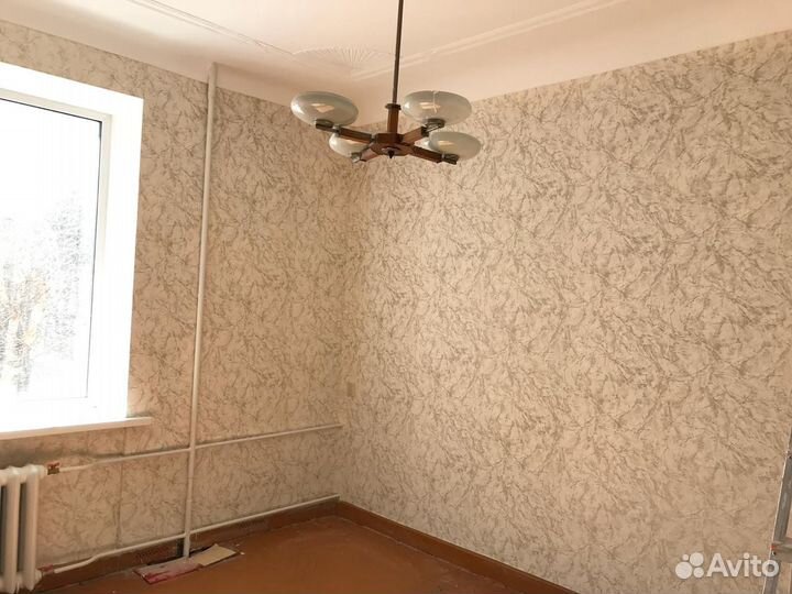 Люстра старинная Сталинский ампир