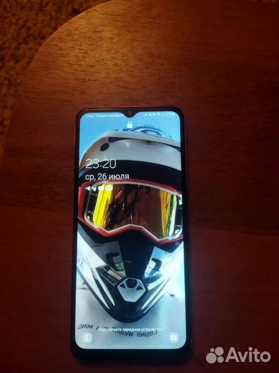 Samsung galaxy a12 2020