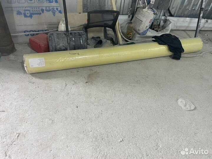 Оборудование для детской игровой комнаты