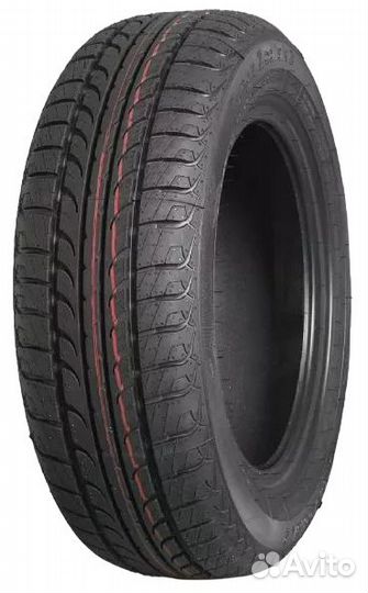 Tunga Zodiak 2 175/65 R14 86T