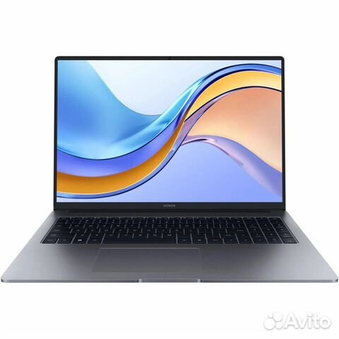 Honor MagicBook (5301ahgy)