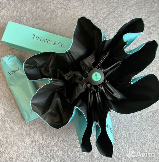 Зонт Tiffany