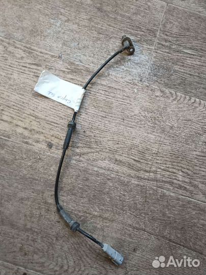 Датчик ABS Renault Sandero Stepway 2