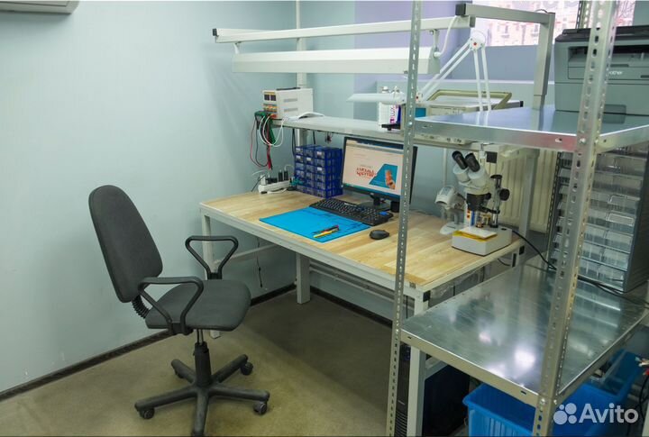 Ремонт Oppo, ремонт телефонов, замена экрана